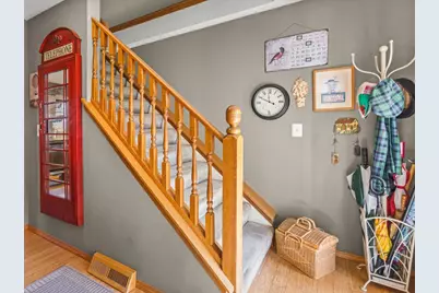 6650 Grassridge Road, Rockford, IL 61108 - Photo 3