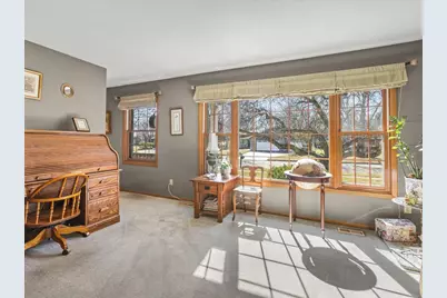 6650 Grassridge Road, Rockford, IL 61108 - Photo 17