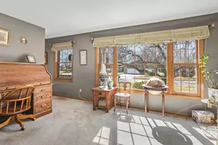 6650 Grassridge Rd, Rockford, IL 61108 - Photo 17