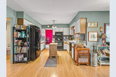 6650 Grassridge Road, Rockford, IL 61108 - Photo 7