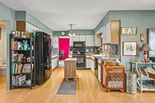 6650 Grassridge Rd, Rockford, IL 61108 - Photo 7