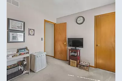 6650 Grassridge Road, Rockford, IL 61108 - Photo 27