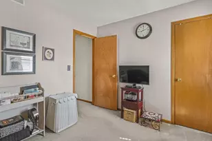 6650 Grassridge Rd, Rockford, IL 61108 - Photo 27