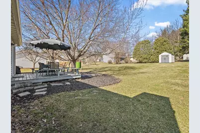 6650 Grassridge Road, Rockford, IL 61108 - Photo 29