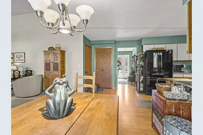 6650 Grassridge Road, Rockford, IL 61108 - Photo 9