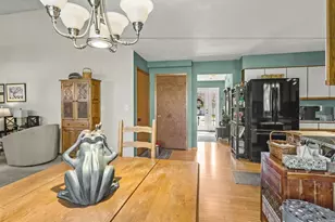 6650 Grassridge Rd, Rockford, IL 61108 - Photo 9