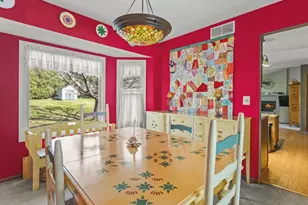 6650 Grassridge Rd, Rockford, IL 61108 - Photo 15