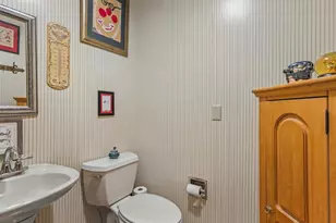 6650 Grassridge Rd, Rockford, IL 61108 - Photo 5