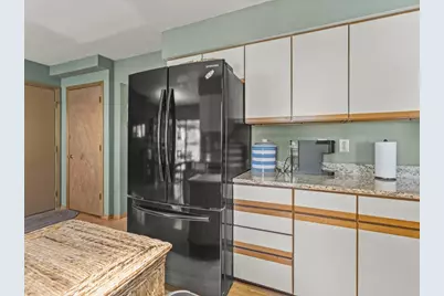 6650 Grassridge Road, Rockford, IL 61108 - Photo 11