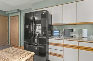 6650 Grassridge Rd, Rockford, IL 61108 - Photo 11