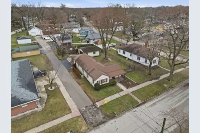 315 S Joliet Street, Wilmington, IL 60481 - Photo 3