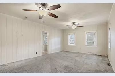 315 S Joliet Street, Wilmington, IL 60481 - Photo 11