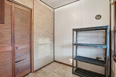 315 S Joliet Street, Wilmington, IL 60481 - Photo 9