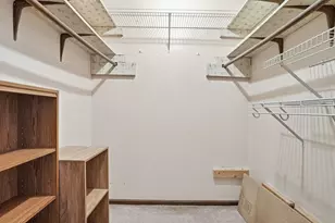 315 S Joliet St, Wilmington, IL 60481 - Photo 13