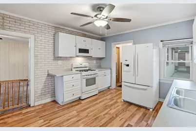 315 S Joliet Street, Wilmington, IL 60481 - Photo 5