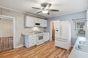 315 S Joliet St, Wilmington, IL 60481 - Photo 5