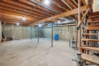 315 S Joliet Street, Wilmington, IL 60481 - Photo 17