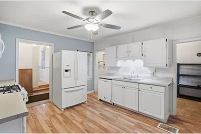 315 S Joliet Street, Wilmington, IL 60481 - Photo 7