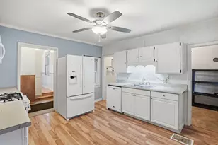 315 S Joliet St, Wilmington, IL 60481 - Photo 7