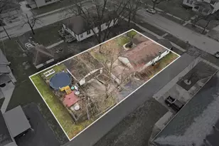 315 S Joliet St, Wilmington, IL 60481 - Photo 21