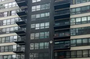 130 S Canal St, Chicago, IL 60606 - Photo 1