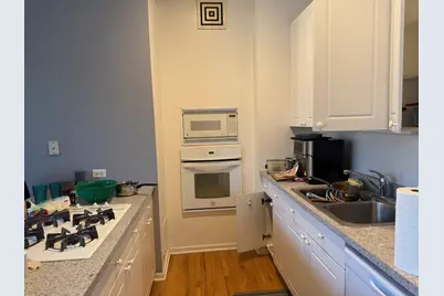 130 S Canal Street #520, Chicago, IL 60606 - Photo 7