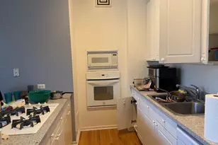 130 S Canal St, Chicago, IL 60606 - Photo 7