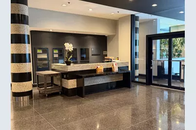 130 S Canal Street #520, Chicago, IL 60606 - Photo 3