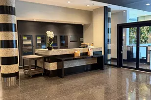 130 S Canal St, Chicago, IL 60606 - Photo 3