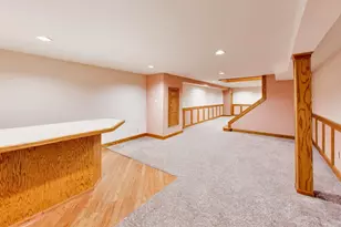 530 Cypress Bridge Rd, Lake Zurich, IL 60047 - Photo 37