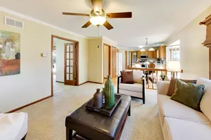 530 Cypress Bridge Rd, Lake Zurich, IL 60047 - Photo 17