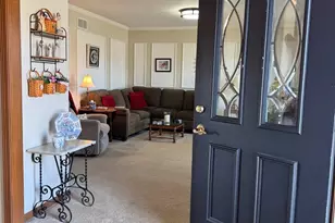 530 Cypress Bridge Rd, Lake Zurich, IL 60047 - Photo 3