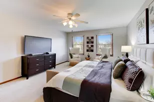 530 Cypress Bridge Rd, Lake Zurich, IL 60047 - Photo 21