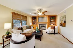 530 Cypress Bridge Rd, Lake Zurich, IL 60047 - Photo 15