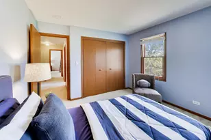 530 Cypress Bridge Rd, Lake Zurich, IL 60047 - Photo 31