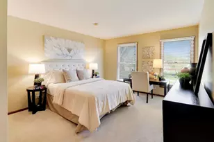 530 Cypress Bridge Rd, Lake Zurich, IL 60047 - Photo 25