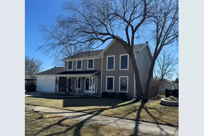 530 Cypress Bridge Road, Lake Zurich, IL 60047 - Photo 1