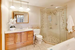 530 Cypress Bridge Rd, Lake Zurich, IL 60047 - Photo 23