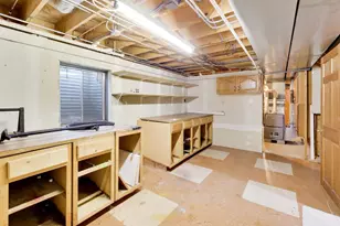 530 Cypress Bridge Rd, Lake Zurich, IL 60047 - Photo 39