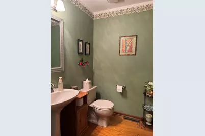 530 Cypress Bridge Road, Lake Zurich, IL 60047 - Photo 19