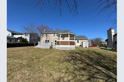 530 Cypress Bridge Road, Lake Zurich, IL 60047 - Photo 25