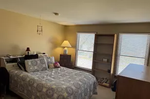 530 Cypress Bridge Rd, Lake Zurich, IL 60047 - Photo 13