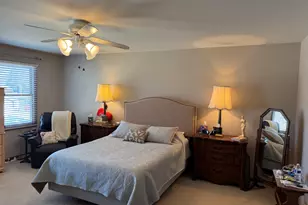 530 Cypress Bridge Rd, Lake Zurich, IL 60047 - Photo 9