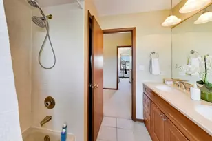 530 Cypress Bridge Rd, Lake Zurich, IL 60047 - Photo 33