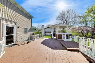 530 Cypress Bridge Rd, Lake Zurich, IL 60047 - Photo 43