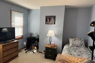 530 Cypress Bridge Rd, Lake Zurich, IL 60047 - Photo 15