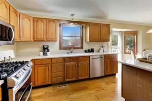 530 Cypress Bridge Rd, Lake Zurich, IL 60047 - Photo 11