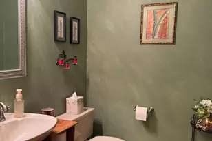 530 Cypress Bridge Rd, Lake Zurich, IL 60047 - Photo 17