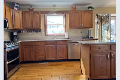 530 Cypress Bridge Road, Lake Zurich, IL 60047 - Photo 5