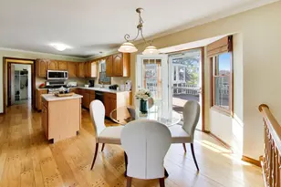 530 Cypress Bridge Rd, Lake Zurich, IL 60047 - Photo 13